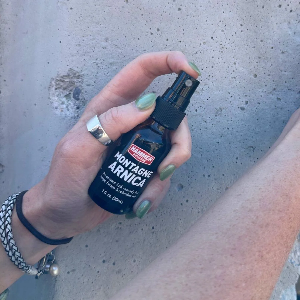 All products