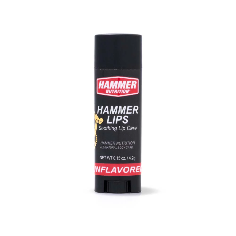 Hammer Lips - Image 4