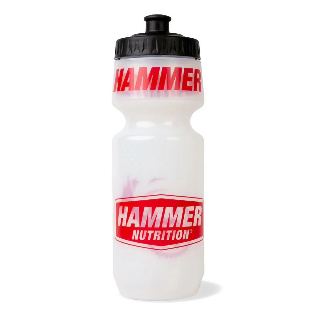 Logo Water Bottle - Image 4
