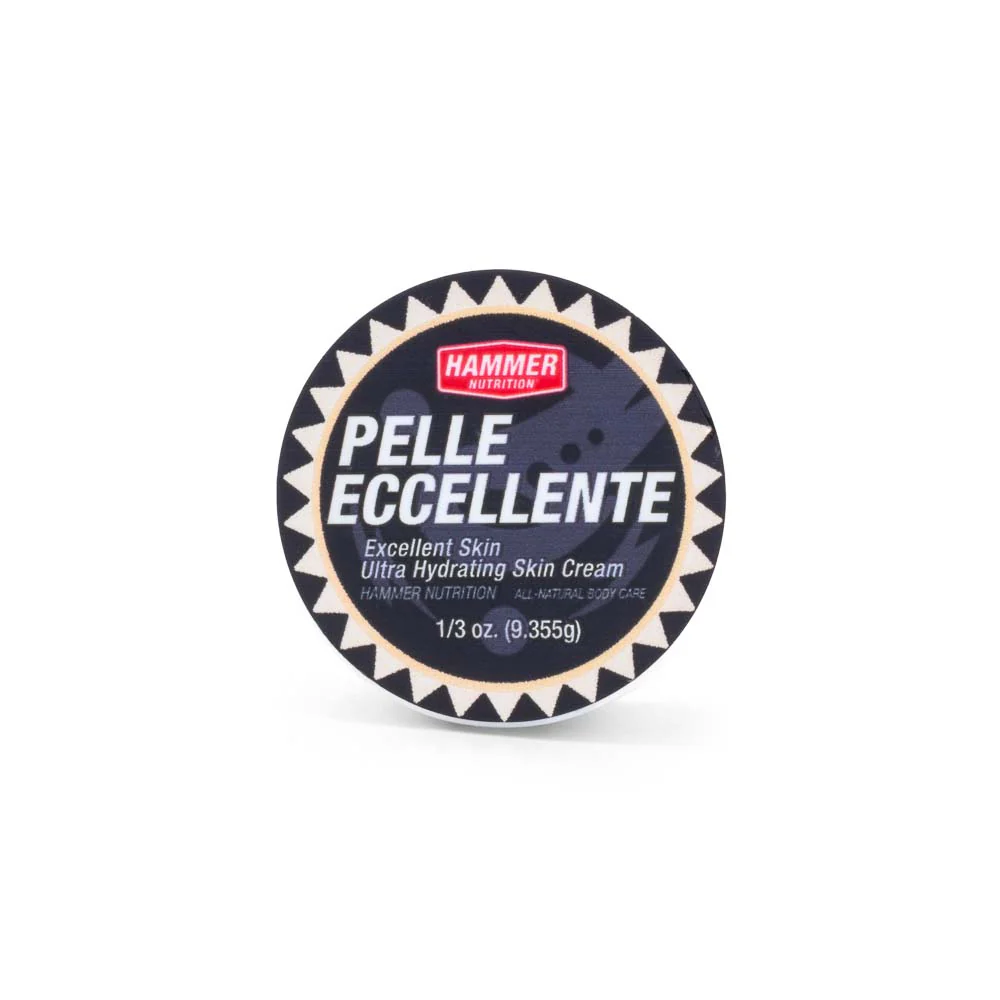 Pelle Eccellente - Image 4