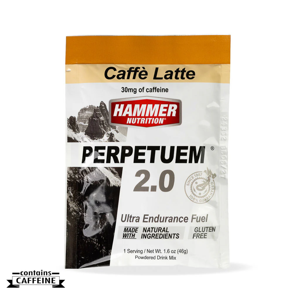 Perpetuem® - Image 7