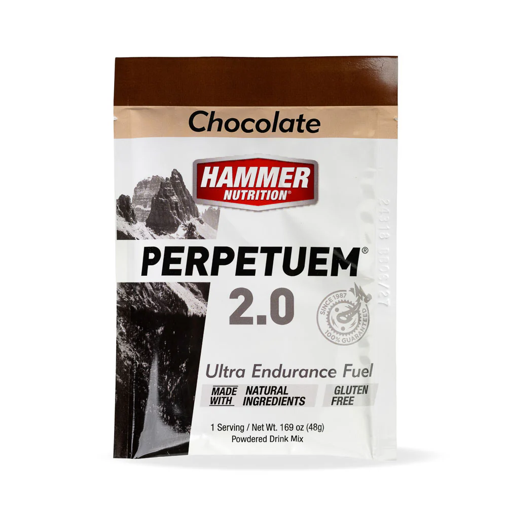 Perpetuem® - Image 8