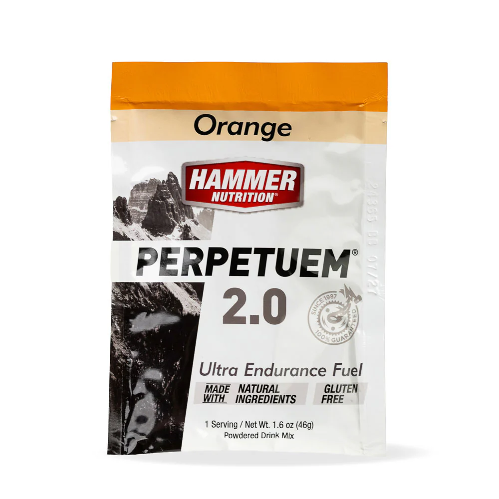 Perpetuem® - Image 9