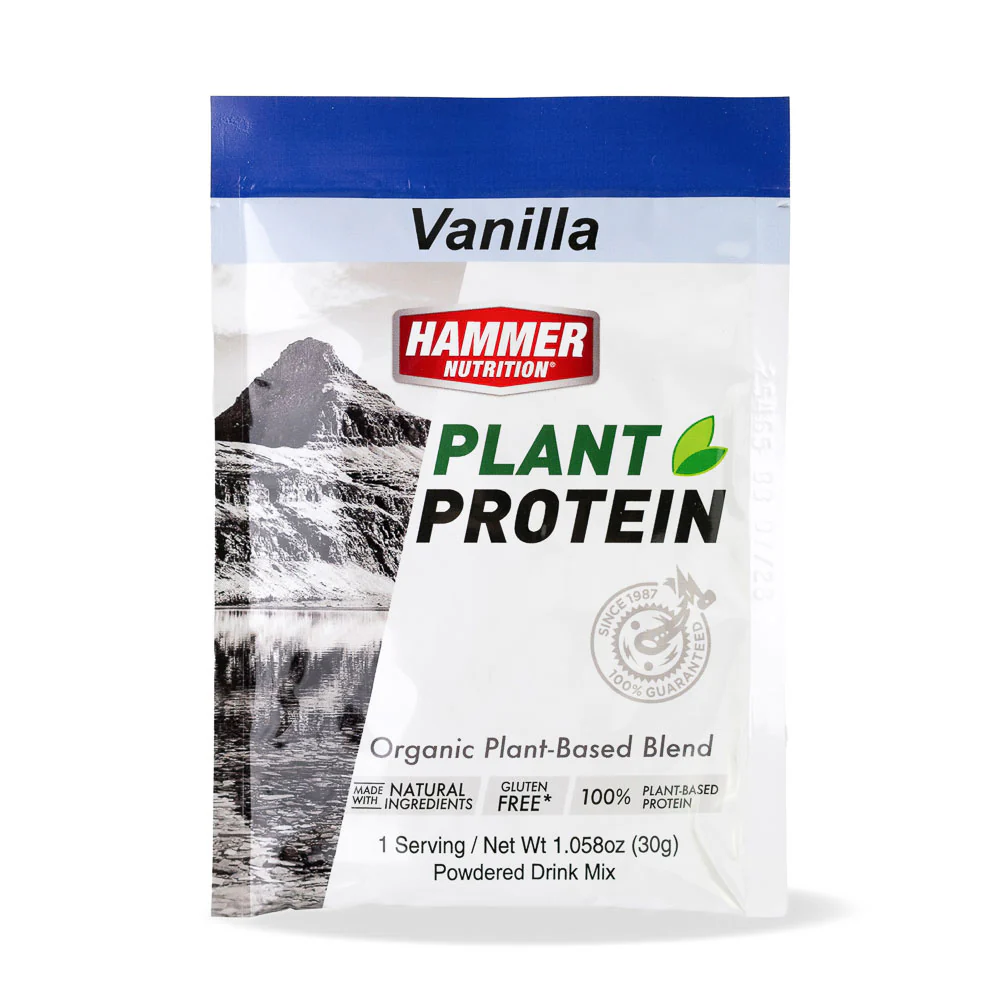 Plant Protein - Image 5