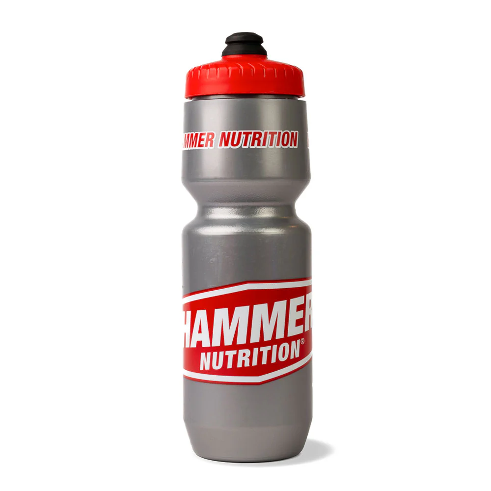 Purist Water Bottle - Image 4