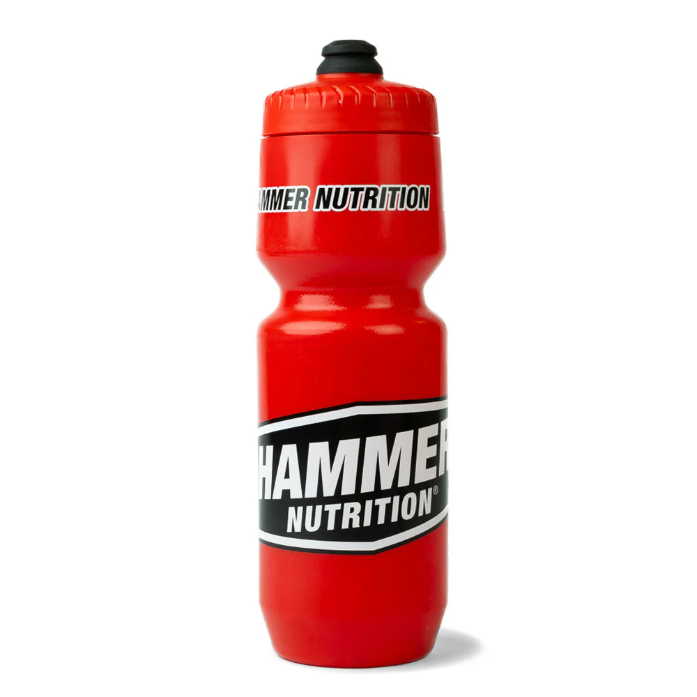 Purist Water Bottle - Image 6