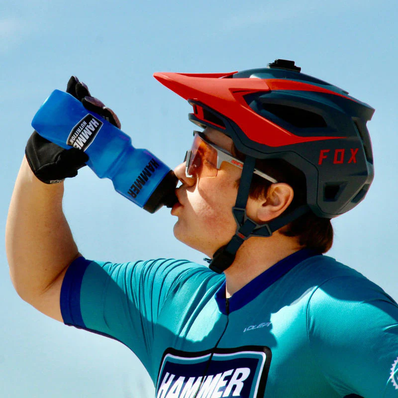 Purist Water Bottle - Image 8