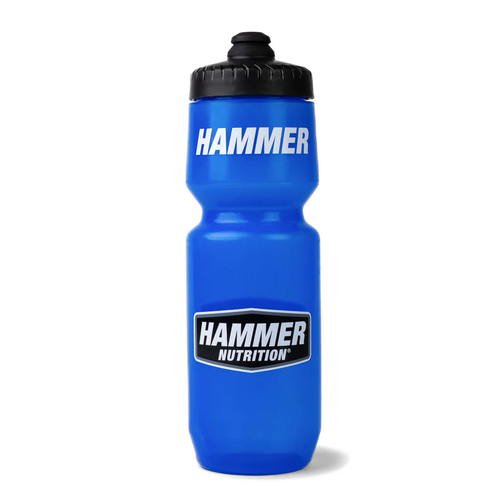 Purist Water Bottle - Image 9