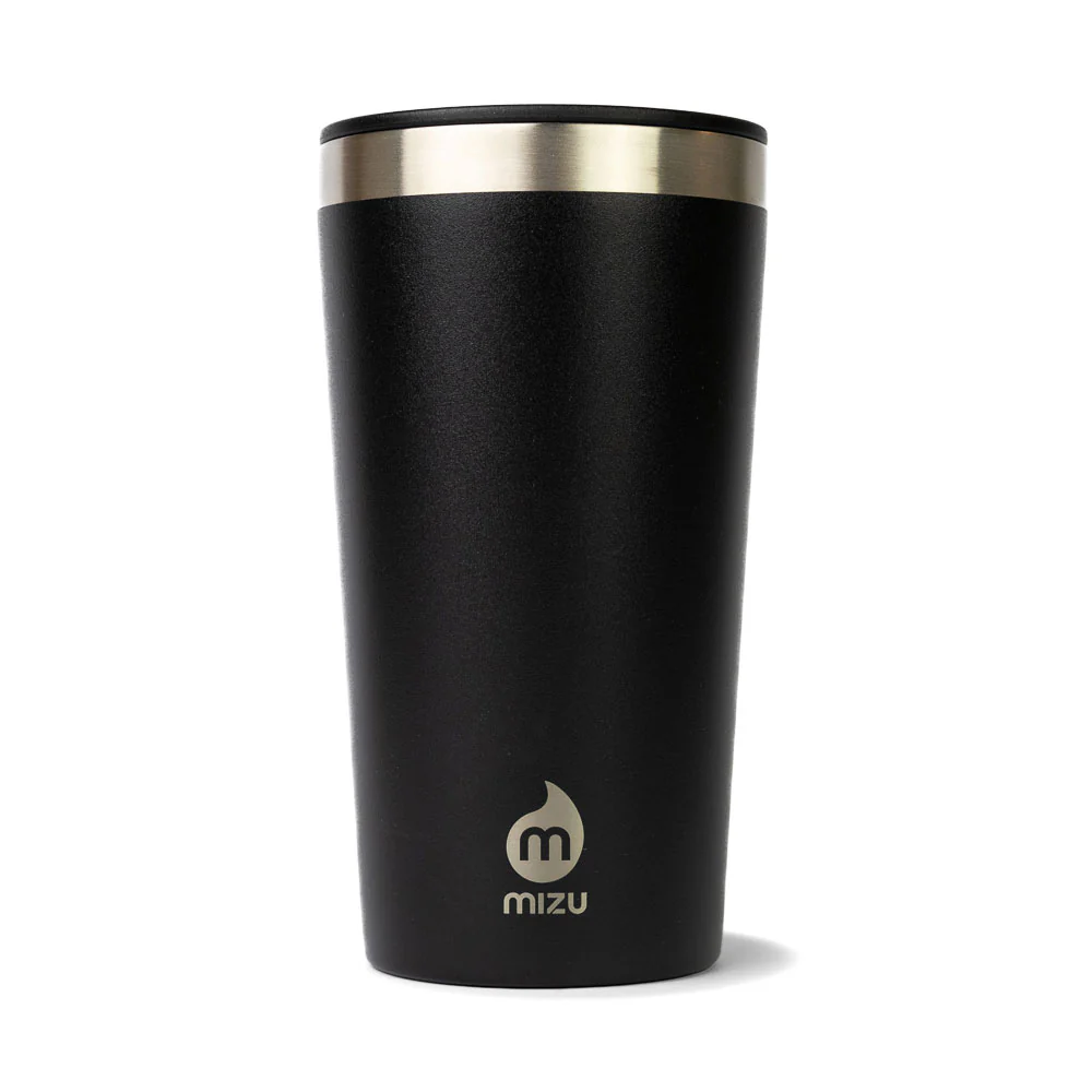 Stainless Steel Insulated Tumbler - Image 7