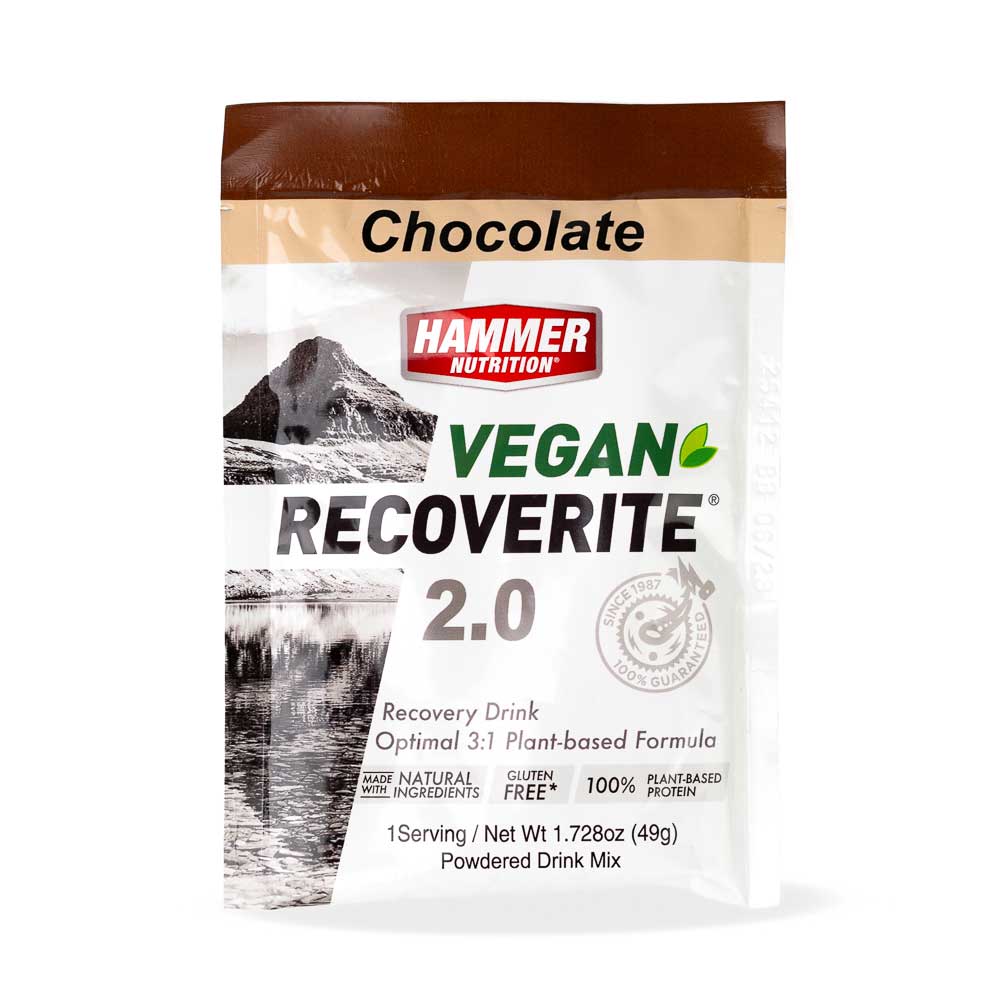 Vegan Recoverite® - Image 5